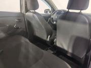Renault Logan II Санкт-Петербург  - изображение 48