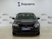 Volkswagen Jetta VI Рестайлинг Ставрополь  - изображение 17