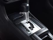 Mitsubishi Lancer X Кемерово  - изображение 37