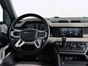 Land Rover Defender II Санкт-Петербург  - изображение 56