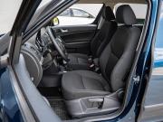 Skoda Yeti I Краснодар  - изображение 31