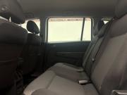Opel Zafira B Рестайлинг Ростов-на-Дону  - изображение 39