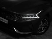 Kia K5 III Москва  - изображение 67