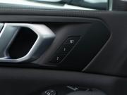 BMW X5 IV (G05/G18) Москва  - изображение 49