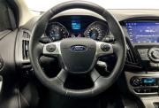Ford Focus III Рестайлинг Нижний Новгород  - изображение 39