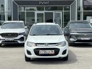 Lada (ВАЗ) Kalina II Воронеж  - изображение 14