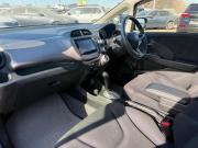 Honda Fit II Набережные Челны  - изображение 42