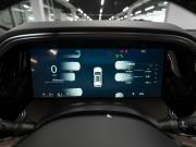 Geely Monjaro I Рестайлинг 2 Москва  - изображение 41