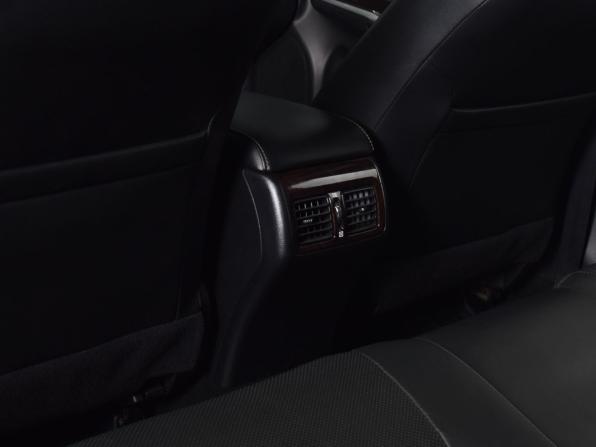 Toyota Camry VII (XV50) Рестайлинг с пробегом 2016 года, цена 2 274 997 рублей, 160704 км, седан, Автокод Объявления