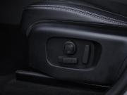 Land Rover Range Rover Velar I Санкт-Петербург  - изображение 71