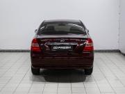 Lifan Solano I (620) Ростов-на-Дону  - изображение 20