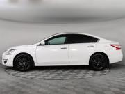 Nissan Teana III Химки  - изображение 28