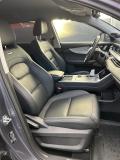 Chery Tiggo 7 Pro Max I Альметьевск  - изображение 46