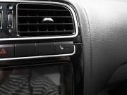 Volkswagen Polo V Рестайлинг Тверь  - изображение 35