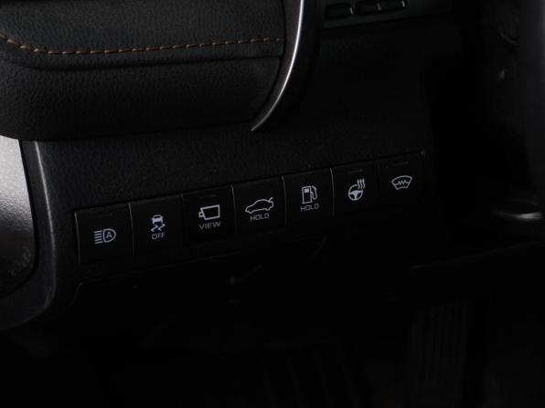 Toyota Camry VIII (XV70) с пробегом 2020 года, цена 3 175 000 рублей, 108624 км, седан, Автокод Объявления
