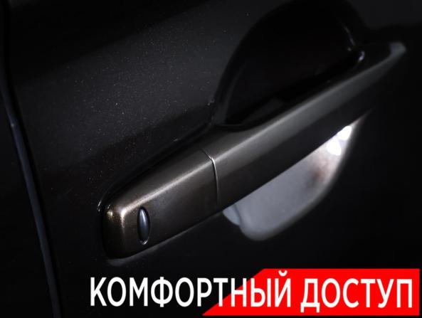 Mitsubishi Outlander III Рестайлинг 3 с пробегом 2022 года, цена 2 550 000 рублей, 91937 км, внедорожник, Автокод Объявления