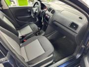 Volkswagen Polo V Киров  - изображение 26