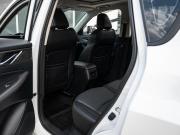 Changan CS35 Plus I Рестайлинг Краснодар  - изображение 33