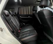 Dongfeng AX7 I Москва  - изображение 37