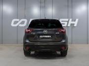 Mazda CX-5 I Рестайлинг Воронеж  - изображение 31