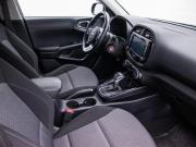 Kia Soul III Москва  - изображение 26