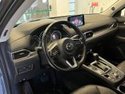 Mazda CX-5 II Челябинск  - изображение 37