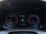 Kia K5 III Волгоград  - изображение 41