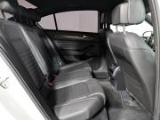 Volkswagen Passat B8 Екатеринбург  - изображение 31
