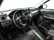 Suzuki Vitara II Рестайлинг Санкт-Петербург  - изображение 29
