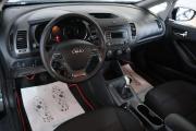 Kia Cerato III Омск  - изображение 32