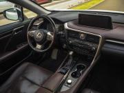 Lexus RX IV Санкт-Петербург  - изображение 48