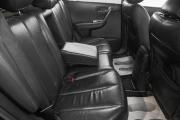 Nissan Murano I (Z50) Барнаул  - изображение 55