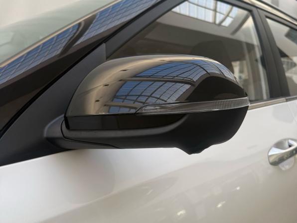 Kia Seltos I Рестайлинг с пробегом 2026 года, цена 3 050 000 рублей, 15 км, внедорожник, Автокод Объявления