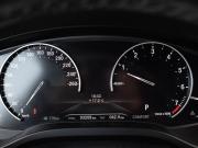 BMW X3 III (G01) Краснодар  - изображение 40