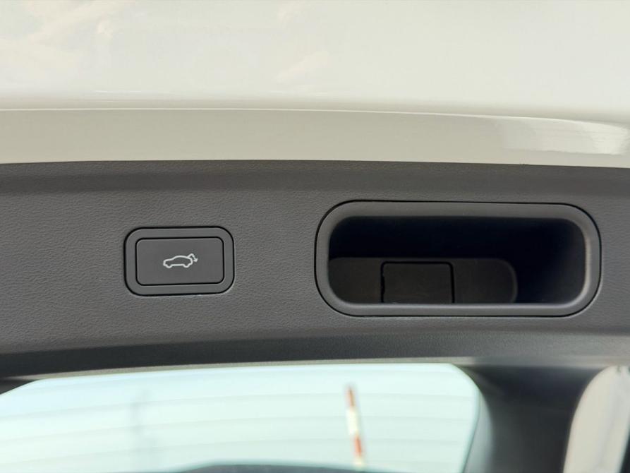 Geely Galaxy M7 Казань  - изображение 34