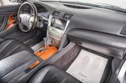 Toyota Camry VI (XV40) Томск  - изображение 37