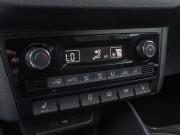 Volkswagen Polo VI Краснодар  - изображение 34