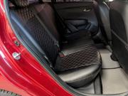 Kia Rio IV Москва  - изображение 30