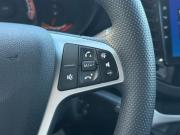 Lada (ВАЗ) Vesta I Воронеж  - изображение 35