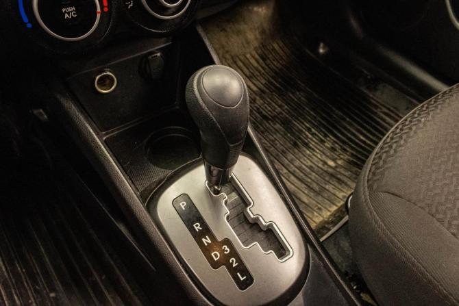 Kia Rio III с пробегом 2012 года, цена 799 000 рублей, 144001 км, седан, Автокод Объявления