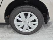 Lada (ВАЗ) Granta I Рестайлинг Воронеж  - изображение 41