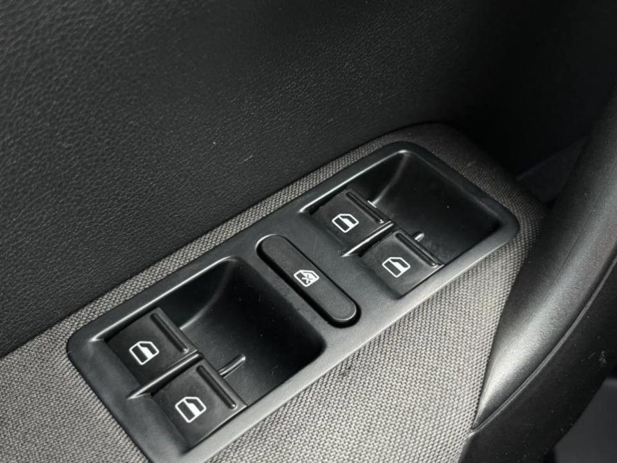 Volkswagen Polo V Тверь  - изображение 15