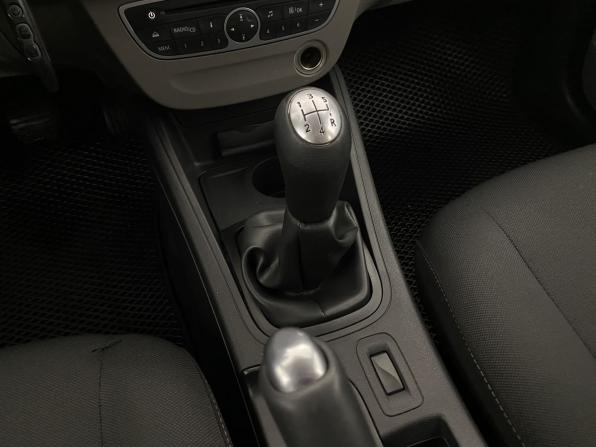 Renault Fluence I с пробегом 2012 года, цена 870 000 рублей, 86363 км, седан, Автокод Объявления