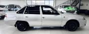 Daewoo Nexia I Рестайлинг Шахты  - изображение 18