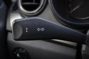 Lada (ВАЗ) Granta I Рестайлинг Брянск  - изображение 31