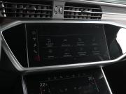 Audi A7 II (4K) Ростов-на-Дону  - изображение 49