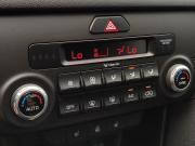 Kia Sportage IV Рестайлинг Екатеринбург  - изображение 43