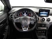 Mercedes-Benz GLA I (X156) Санкт-Петербург  - изображение 33