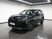 Toyota RAV4 VI (XA60) Тверь  - изображение 32
