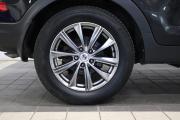 Kia Sportage III Рестайлинг Ульяновск  - изображение 30